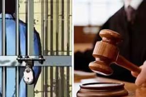 रुद्रपुर: बॉक्सिंग कोच को हुई पांच साल कठोर कारावास की सजा