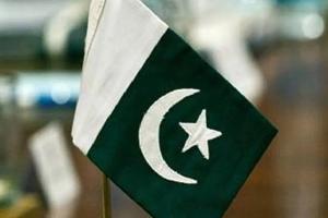 पाकिस्तान में दो मार्च तक नई सरकार के गठन की संभावना, चुनाव में धांधली को लेकर सुप्रीम कोर्ट पहुंची पीटीआई