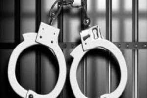 हल्द्वानी: महिला समेत तीन स्मैक तस्कर गिरफ्तार 