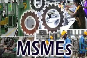 Bareilly News: नाथ धाम टाउनशिप के पास बनेगा सौ हेक्टेयर का MSME सेक्टर, औद्योगिक क्षेत्र बढ़ाने के लिए छोटे उद्यमियों को जगह देगा BDA 