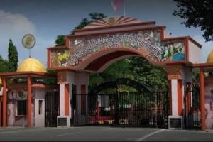 बरेली: रुहेलखंड विश्वविद्यालय ने एनआईआरएफ और क्यूएस वर्ल्ड में किया आवेदन