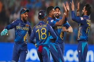 श्रीलंका टीम मार्च में करेगी बांग्लादेश का दौरा, वनडे-टी20 और टेस्ट मैचों का होगा आयोजन