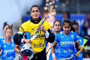 Women's FIH Pro League : भारत के सामने मजबूत नीदरलैंड की चुनौती, कोच Janneke Schopman ने कहा- हमारे पास प्रतिभा की कमी नहीं   