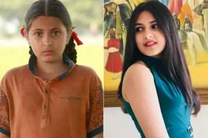 Suhani Bhatnagar Passes Away: दंगल की एक्ट्रेस सुहानी भटनागर का निधन, आमिर खान की बेटी 'बबीता फोगाट' का निभाया था रोल