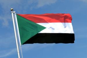 सूडान ने 1953 में पहली बार संसदीय चुनाव कराने के लिए भारत के मुख्य निर्वाचन आयुक्त को किया था आमंत्रित 