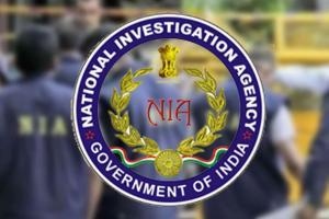 तमिलनाडु ड्रग्स और हथियारों की तस्करी मामला:  NIA ने लिट्टे को पुनर्जीवित करने की साजिश में 14वें आरोपी पर आरोपपत्र किया दायर 