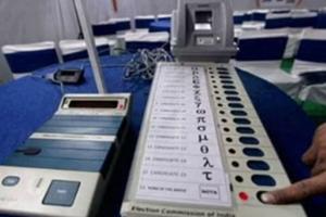 अरुणाचल-सिक्किम चुनाव की मतगणना की तारीख बदली, निर्वाचन आयोग ने रखी अब ये डेट...