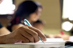 बरेली: चार शहरों में होगी पीएचडी प्रवेश परीक्षा, 2800 छात्र होंगे शामिल