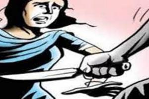 काशीपुर: पत्नी पर चाकू से हमला करने के आरोपी को दो साल की सजा, पांच हजार का जुर्माना