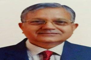लखनऊ: मशहूर आर्थोपेडिक सर्जन डॉ. पीआर मिश्र का निधन, नजरबाग में फैला सन्नाटा 