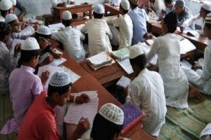 अयोध्या में मिले 55 अवैध मदरसे, एसआईटी को भेजी गई रिपोर्ट, बड़ी कार्रवाई की तैयारी