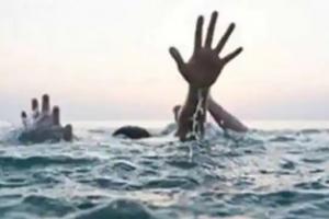 अयोध्या: सरयू नदी में डूब कर तीन युवकों की मौत, कानपुर के रहने वाले हैं मृतक