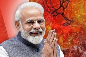 पश्चिम बंगाल: PM मोदी का आज सिलीगुड़ी दौरा, 4500 करोड़ की परियोजनाओं का करेंगे उद्घाटन