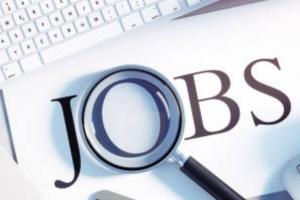 JOBS: Invest UP में नौकरी पाने का सुनहरा मौका, जल्दी करें आवेदन 
