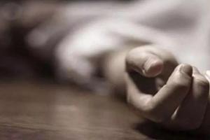 कुशीनगर: पिता ने सात माह की बेटी को सड़क पर पटक कर उतारा मौत के घाट