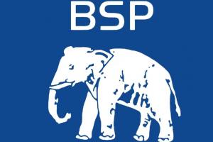 Lok Sabha Election: BSP ने कानपुर सीट से अधिवक्ता कुलदीप भदौरिया को प्रत्याशी किया घोषित...दो बार BDC भी रह चुके