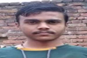 सुलतानपुर: तीन दिन पूर्व गायब किशोर का नदी में उतराता मिला शव, किशोर के मामा ने दर्ज कराई थी रिपोर्ट 