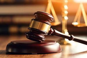 श्रावस्ती: दुष्कर्म के आरोपी को कोर्ट ने सुनाई आजीवन कारावास की सजा, लगाया 74000 रुपए का अर्थदंड