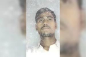 Kanpur Suicide: युवक ने फांसी लगाकर की आत्महत्या...फंदे पर लटका देख परिजनों के उड़े होश, जांच में जुटी पुलिस
