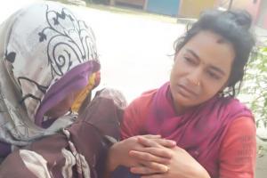 Kanpur Suicide: भट्ठा मजदूर ने फांसी लगाकर की आत्महत्या...घर में पत्नी से कहासुनी के बाद उठाया आत्मघाती कदम