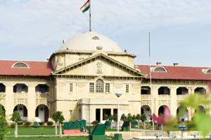 Allahabad High Court: मोहम्मद अली जौहर विश्वविद्यालय की लीज रद्द करने के खिलाफ याचिका खारिज 