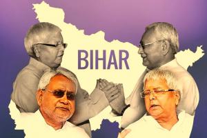 Lok Sabha Election 2024: बिहार में पहले चरण की सभी चार लोकसभा सीट पर NDA प्रत्याशी से लोहा लेंगे RJD उम्मीदवार 