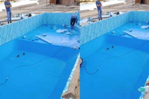 बरेली: गर्मी में बिना मानकों के स्विमिंग पूल हो रहे तैयार, यह मानक हैं जरूरी