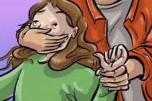 नैनीताल: संदिग्ध परिस्थितियों में गायब युवती मामले में आया नया मोड़, अब लड़की ने लड़के पर लगाया अपहरण का आरोप