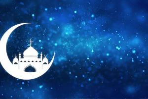 Ramadan 2024: देश में दिखा रमजान के महीने का चांद, कल होगा पहला रोजा