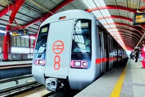 लोकसभा चुनाव से पहले मोदी सरकार ने दी बड़ी खुशखबरी, दिल्ली में 2 नए मेट्रो कॉरिडोर को कैबिनेट की मंजूरी