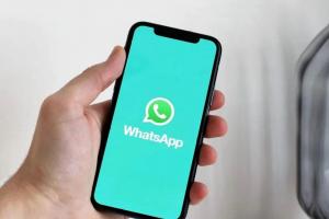 शाहजहांपुर: व्हाट्सएप कॉल कर बनाई अश्लील वीडियो, 25 हजार की मांगी रंगदारी