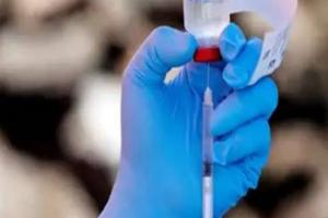 Kanpur News: PHC हरजिंदरनगर में यूविन से टीकाकरण शुरू...प्रमाण पत्र होगा जारी, पढ़े- पूरी खबर