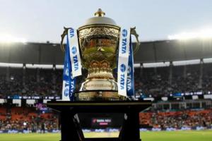  IPL 2024 : ताबड़तोड़ क्रिकेट के सबसे बड़े जलसे में भारत के सितारों पर रहेंगी नजरें 