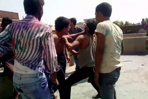 रुद्रपुर: होली पर हुड़दंग करने वालों की होगी वीडियोग्राफी