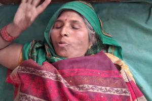 Farrukhabad News: फूड पॉइजनिंग से एक ही परिवार के दस लोगों की बिगड़ी हालत...तीन की हालत गंभीर