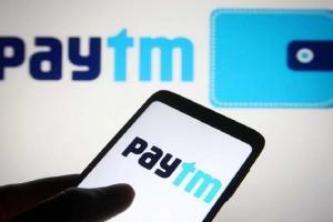 पेटीएम ने Paytm Payments Bank  से बनाई दूरी, जानिए क्यों उठाया ये कदम?