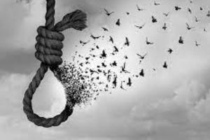 Kanpur Suicide: जिंदगी से हारकर तीन ने चुनी मौत...कोई व्यापार में घाटे तो किसी ने अवसादग्रस्त होकर उठाया कदम