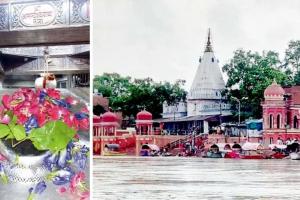 Kanpur: 101 किलो गुलाल से होगा भोले बाबा का श्रृंगार; मंदिरों में भक्त खेलेंगे फूलों की होली, मंदिर कमेटियों ने पूरी की तैयारी