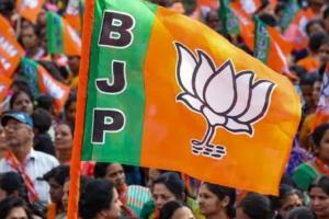 मध्य प्रदेश: BJP की स्टार प्रचारकों की सूची, कांग्रेस से पार्टी में आए पचौरी का नाम भी शामिल 