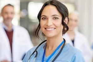 Jobs 2024: नर्सिंग ऑफिसर के पदों पर निकली बंपर वैकेंसी, जल्द करें आवेदन  