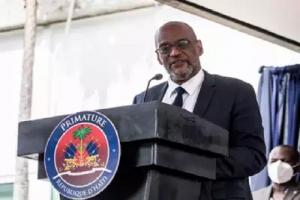 हैती के प्रधानमंत्री Ariel Henry ने की इस्तीफा देने की घोषणा, जानें क्यों उठाना पड़ा कदम?