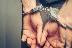 हल्द्वानी: नशीले इंजेक्शन की तस्करी करने वाला गिरफ्तार, एक फरार