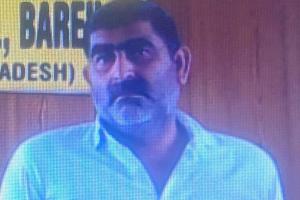 Farrukhabad: कटरी में आतंक का पर्याय रहे कलुआ यादव के साथी को मिली फांसी; कोर्ट ने लगाया सात लाख रुपये का जुर्माना