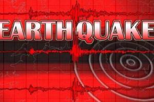 महाराष्ट्र: मराठवाड़ा के नांदेड़ और हिंगोली जिले में भूकंप के झटके, रिक्टर स्केल पर 4.5 मापी गई तीव्रता 