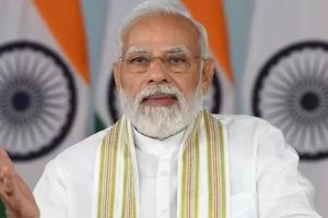 PM मोदी का तमिलनाडु दौरा आज, देश के पहले फास्ट ब्रीडर रिएक्टर की प्रगति की करेंगे समीक्षा