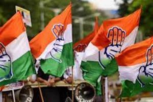 लोकसभा चुनाव 2024: खरगे के दामाद कर्नाटक की गुलबर्गा सीट से कांग्रेस टिकट के प्रमुख दावेदार 
