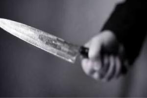 रुद्रपुर: सिडकुल के सुपरवाइजर पर चाकुओं से हमला