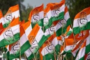 मध्य प्रदेश: कांग्रेस का दिग्गजों पर दांव, दिग्विजय-भूरिया को चुनावी मैदान में उतारा 