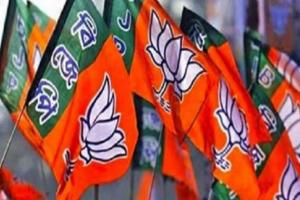 लोकसभा चुनाव 2024:  BJP ने आंध्र प्रदेश, राजस्थान और हरियाणा के लिए चुनाव प्रभारी किए नियुक्त
