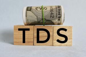 IFSC की इकाइयों को कुछ भुगतान पर TDS से मिलेगी छूट 